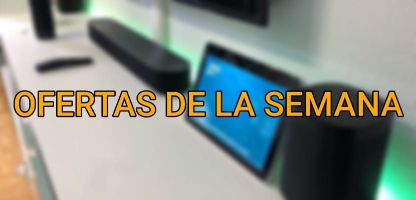 Chrome (@chrome_es) / Posts / X