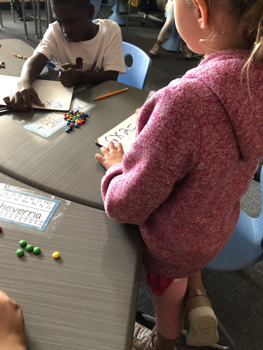 Kelsy Bosserman tweet media