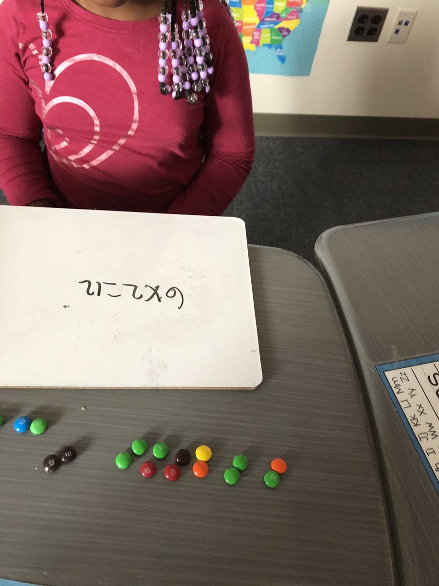 Kelsy Bosserman tweet media