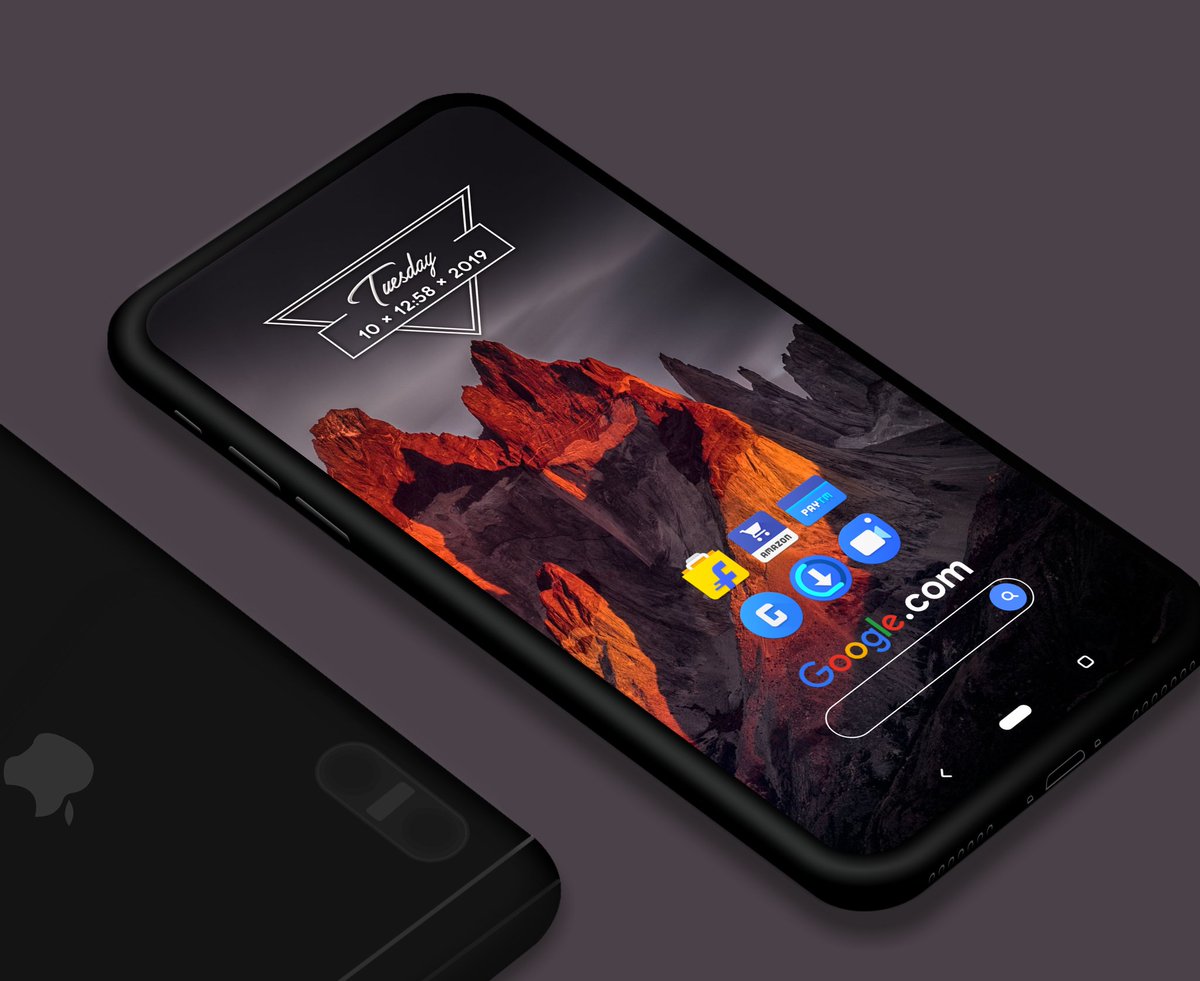 Ahmadansari2233's tweet photo. #MyOskwgt by me @Ahmadansari2233
https://t.co/qz86gLX1mm
Hishoot2i template by @pin_069
Minty icon by @PGoworowski
Flick launcher by @LacorteMichele
Wall from #Creativeappby @_mowmo_ https://t.co/7uuS8GwVG7