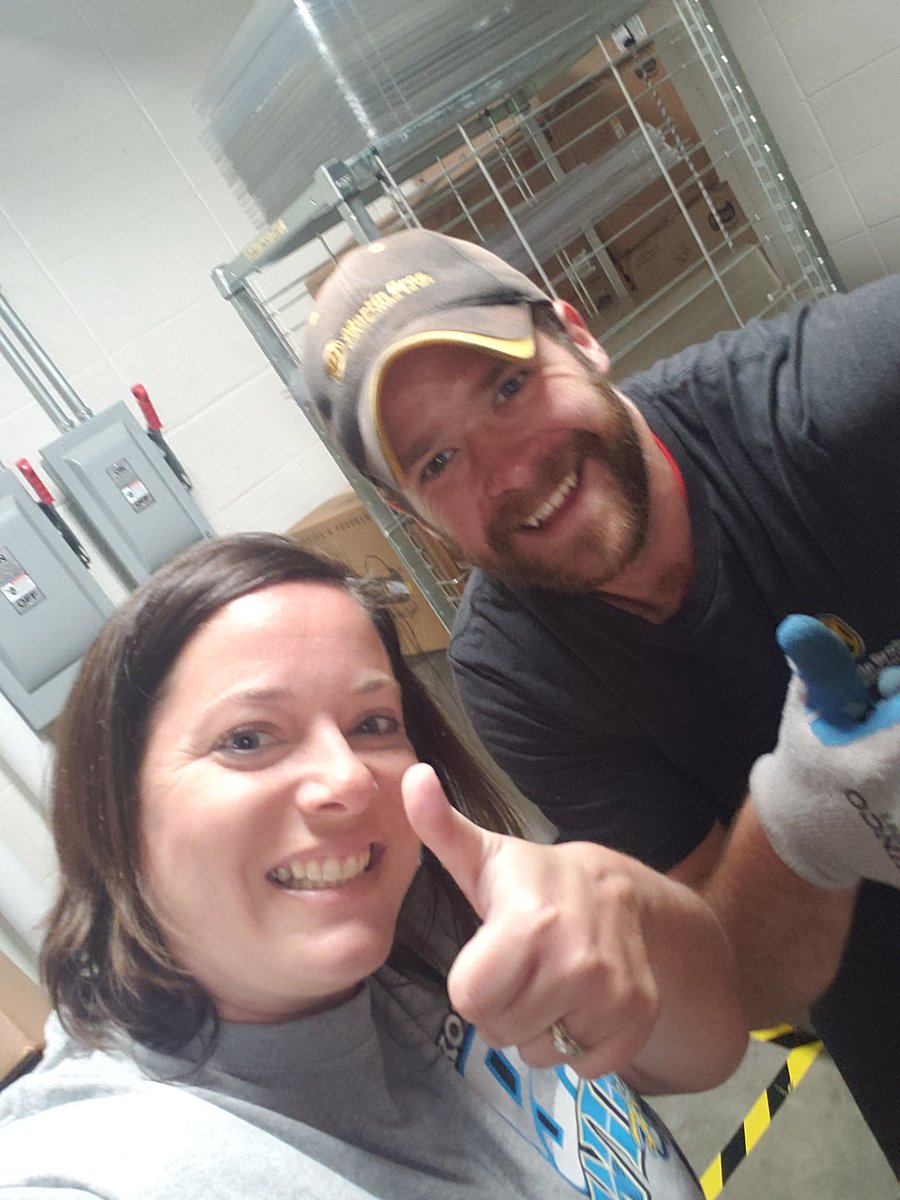 Natalie Ritter (@NatalieRitter5) | Twitter