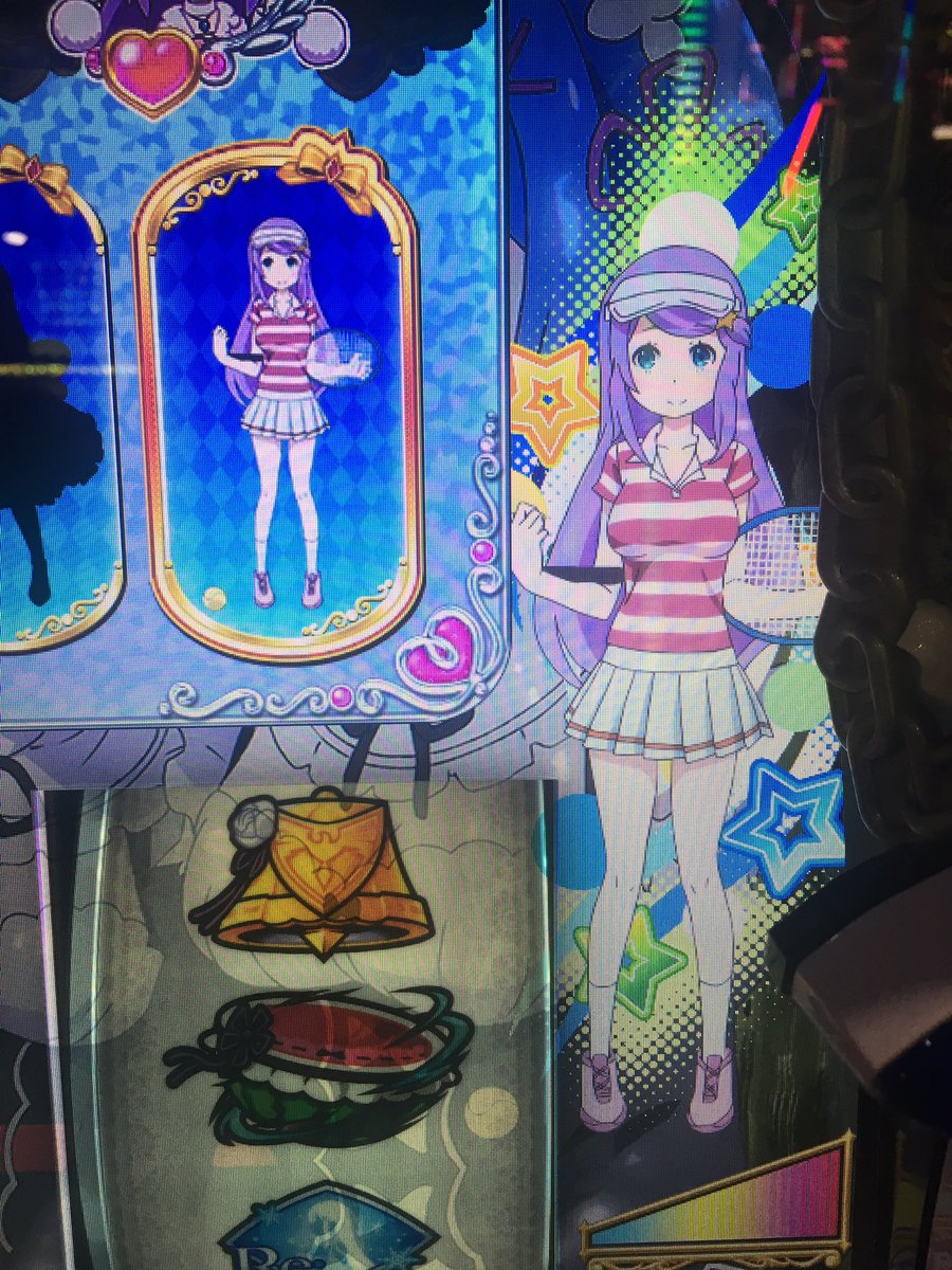 パスワード リゼロ