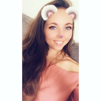 BeckyWortley's tweet photo. #NewProfilePic https://t.co/7BR5movMdD