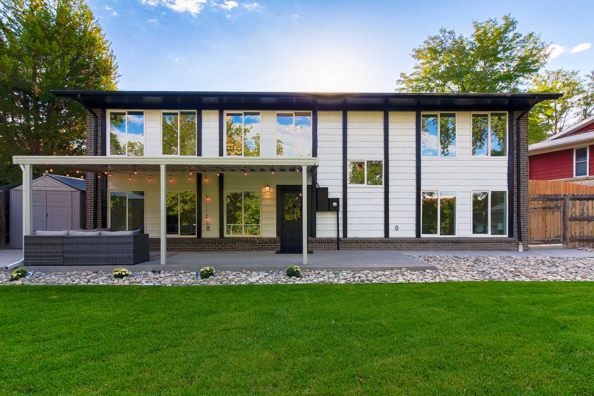 Walkthrough: Book real estate services instantly tweet media