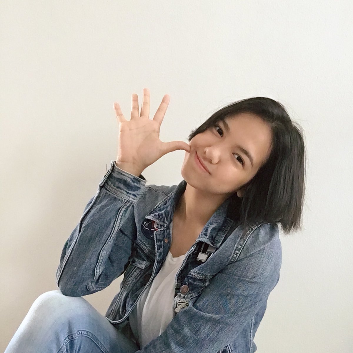 PTGinSEA's tweet photo. one day until we’re singing in the rain 🌧

#UniverseSelcaDay @CUBE_PTG 
#PENTAGON_PRISM_IN_SEATTLE https://t.co/IMtfnNiarJ