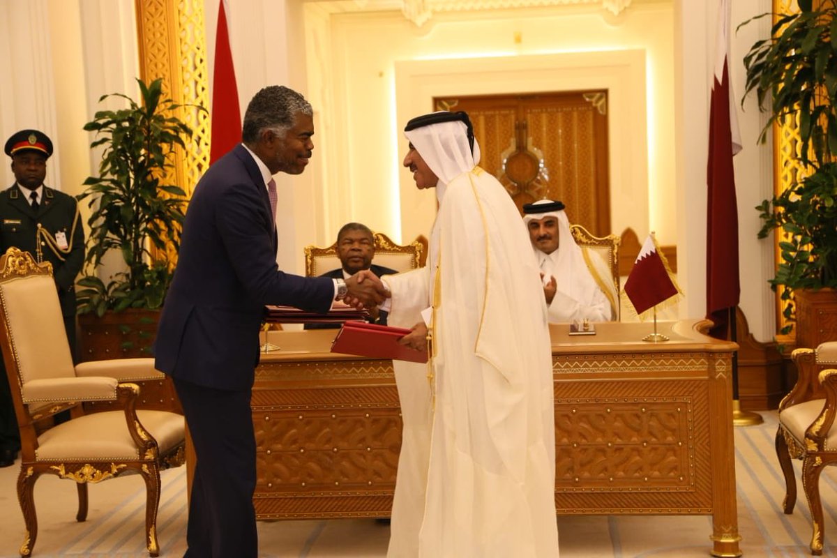 João Lourenço tweet media