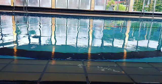 Miss_Coco_Bijou's tweet photo. #wassergymnastik #aquafitness https://t.co/51ukUFAx5P https://t.co/3wn6UQfwdq