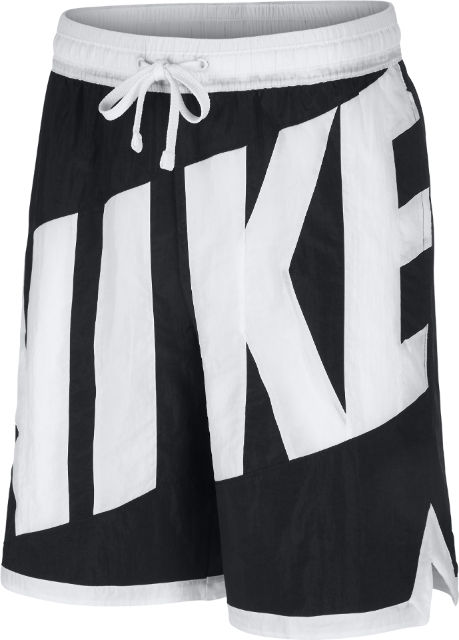 nike shorts 2019