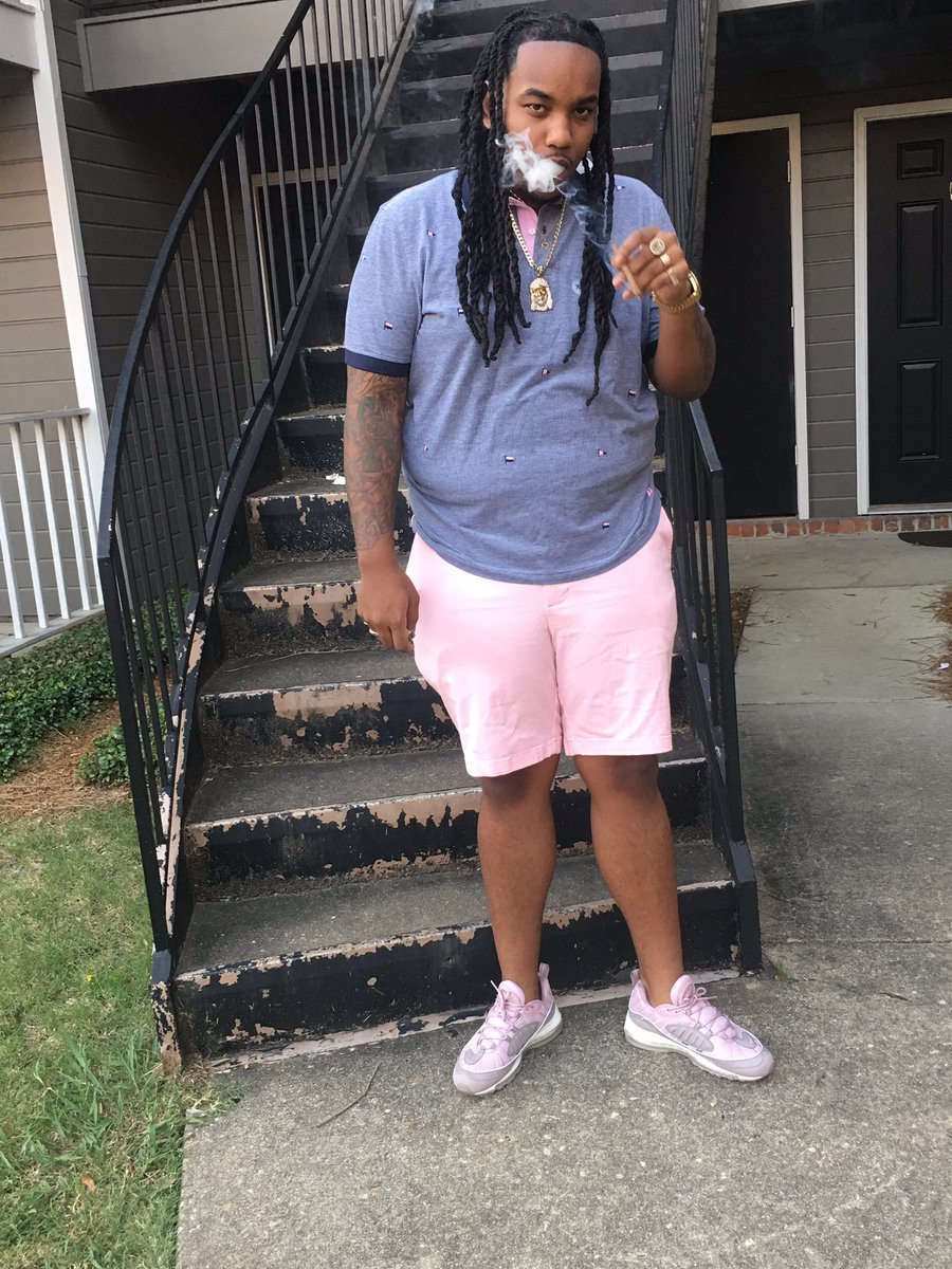 _Cj_TheGreat's tweet photo. I feel ๐คท๐ผโโ๏ธ like itโs different ๐ฅถ wen u got it out the Mud ๐ฐโน๐ผโโ๏ธ
#LLKimo๐ https://t.co/EyvEJ6bjUW