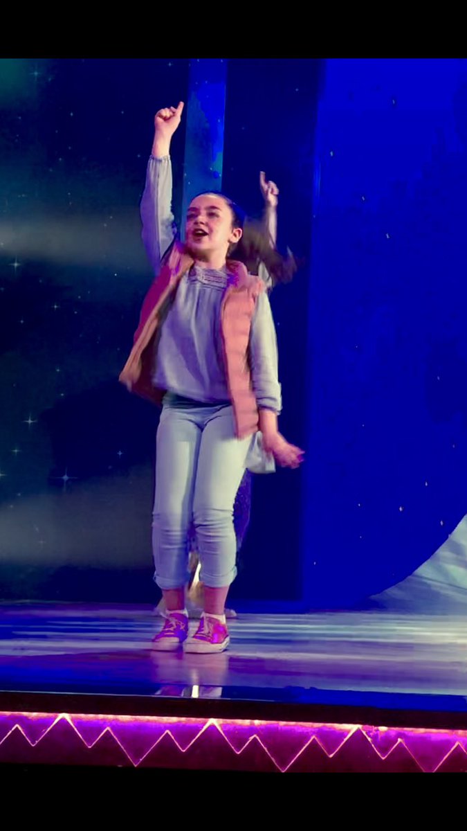 VicLeask's tweet photo. Hands up if loved Joseph this summer??? So sad it’s over! So proud of this one ❤️ https://t.co/PPXqTGF31O