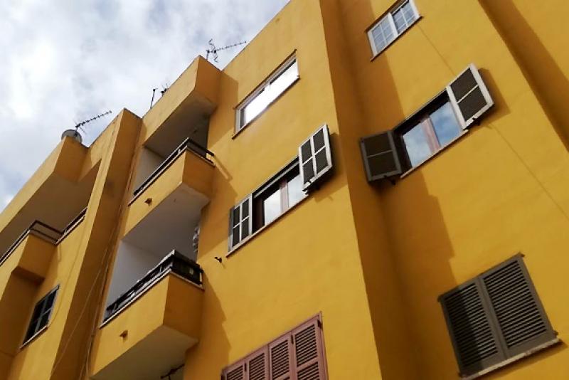 ¿Conoces los distintos tipos de pintura para fachada? Descúbrelos en:

grupoescribano.com/blog/27/es/tip…