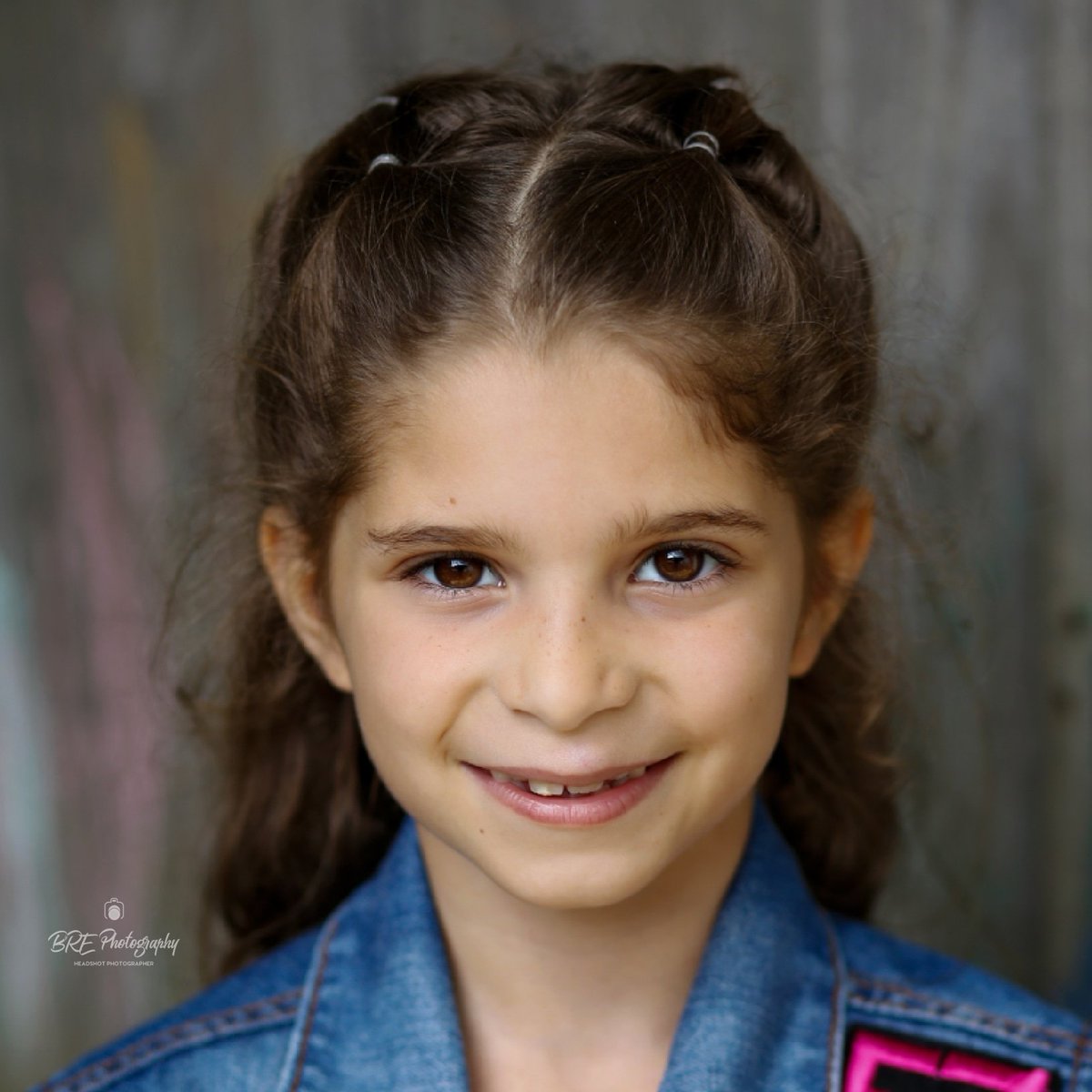 PhotographyBre's tweet photo. Lovely YUVAL with another #headshotupdate #newheadshot represented @chrystelarts #childactor #childdancer #headshotphotography #naturallight #outdoorstudio #outdoorphotography #portraitphotography #actorsheadshot #portfolio #headshot #faces https://t.co/wIy94QQFiR