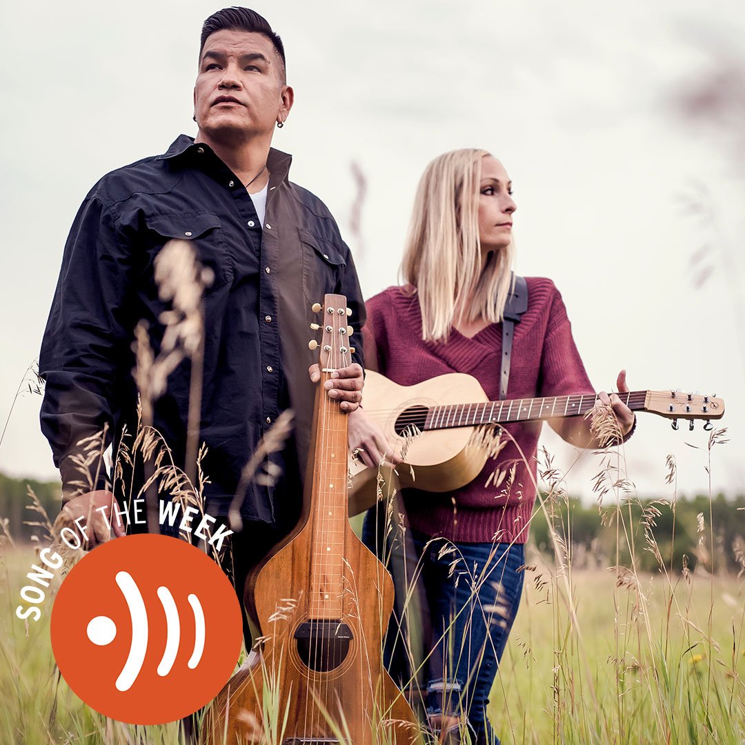 manitobamusic tweet media