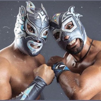 losluchas's tweet photo. #NewProfilePic https://t.co/IqoPrn3D3o