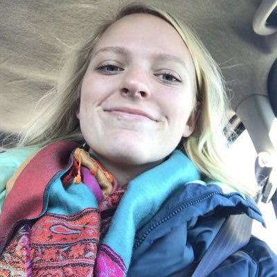 GrimesQuin's tweet photo. #NewProfilePic https://t.co/YLL47qM9KC