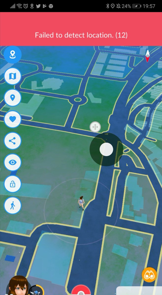 Aarif On Twitter The Wait Is Over Guys If You Have Good