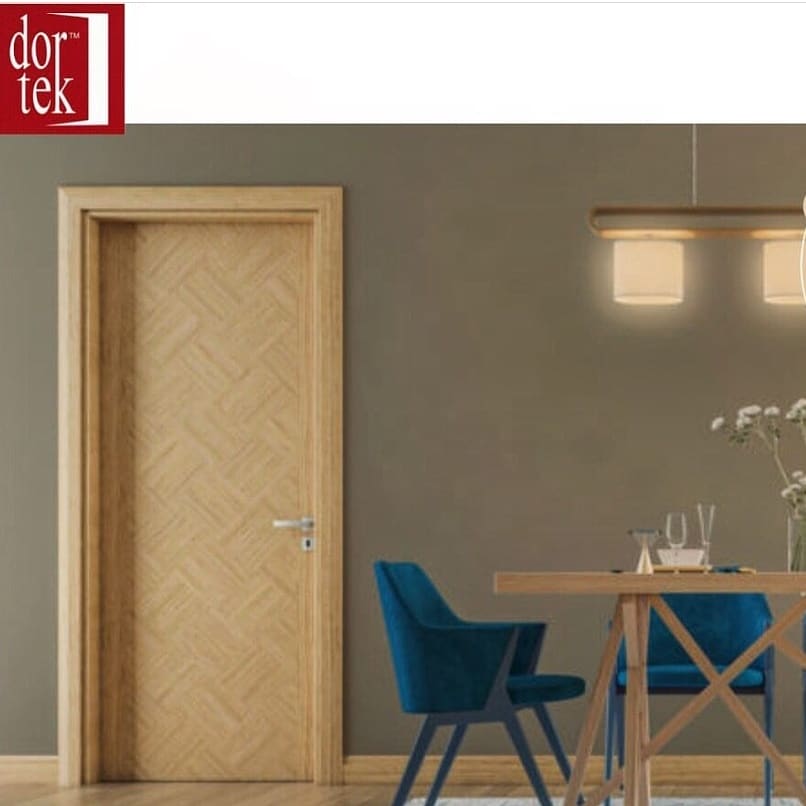 ParmaDekor's tweet photo. #NaturalRoyal italyan endüstriyel ahşap kaplama teknolojisi ile ahşabın en seçkin modern ve klasik çizgilerle sunmaktadır.
#Dortek
#Lakekapı
#Pvckapi
#İçkapı #Çelikkapı
#Sürgülükapı
#Yavrukanatlıkapı
https://t.co/5jKYq9xsDM https://t.co/X7Vf6T53Uc