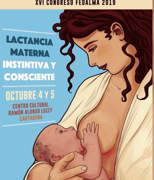 Asociación HQTQ "Hasta que Tu Quieras" tweet media