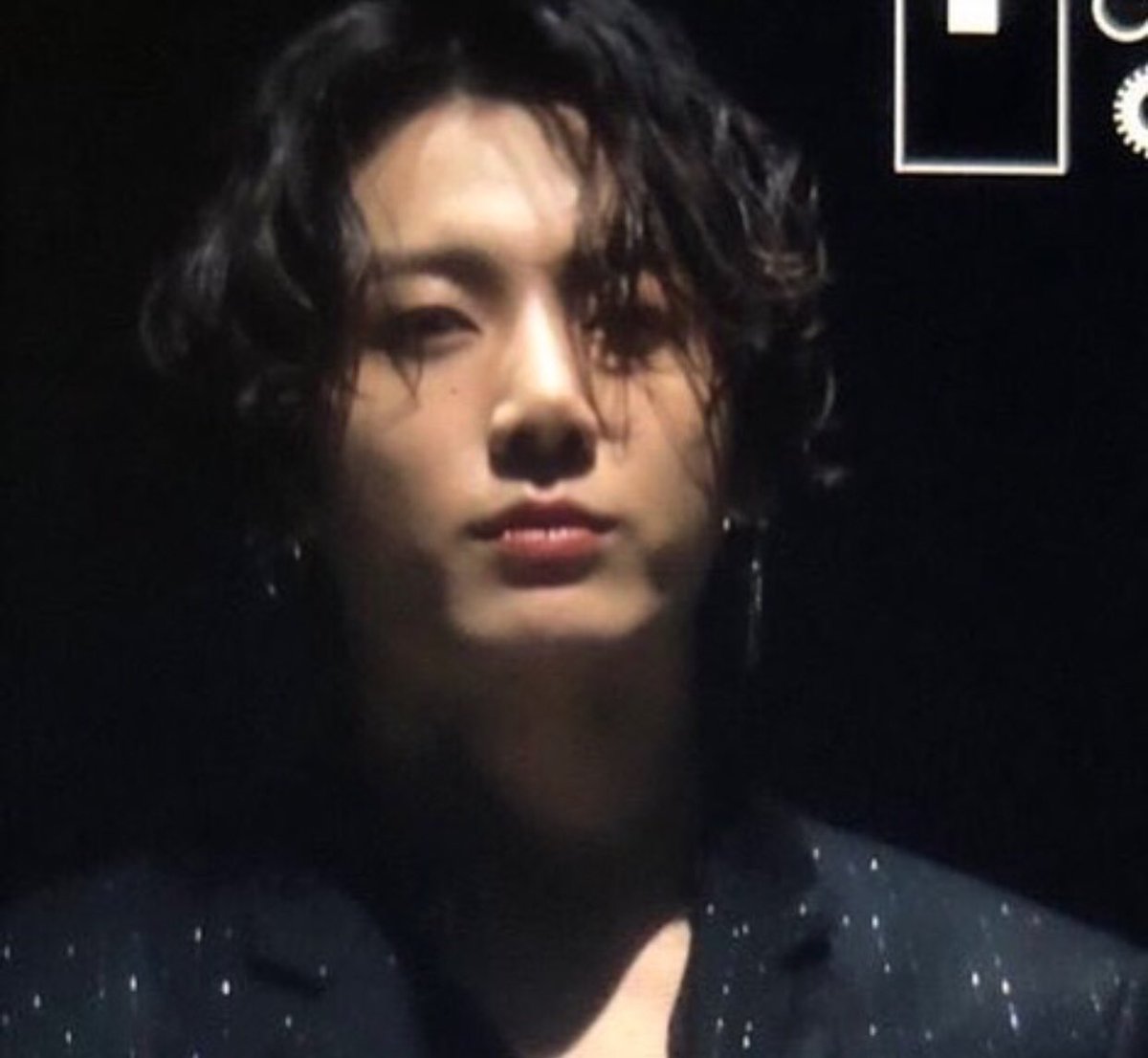 slafgoalsky's tweet photo. wait i tried again
๐ฅบ๐๐ป๐๐ป
@BTS_twt #jungkook #vampirejungkook #vampirebts https://t.co/jcadfeJF2F