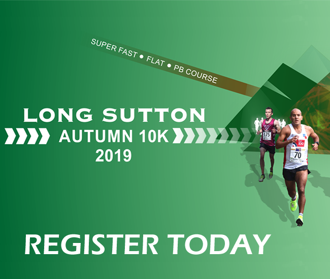 Sublime Racing tweet media