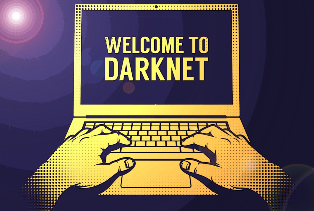 Darknet Dream Market Link