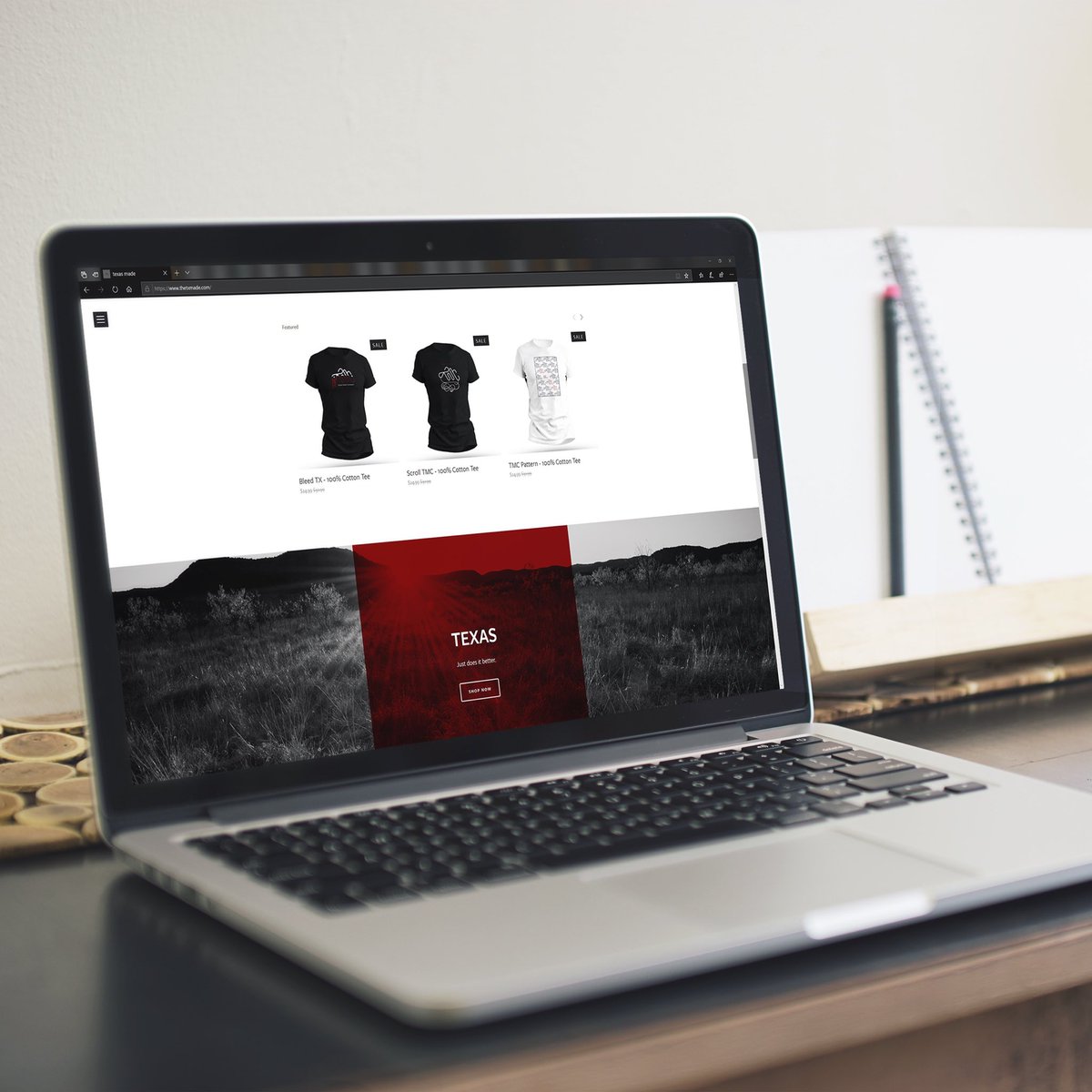 Stormy Wallace (stormymwallace) Twitter