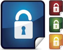 FestivalofInnovation tweet media