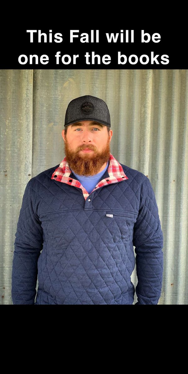 backroadapparel's tweet photo. This jacket just won the #BMFJaward voted on by the fans and is available for pre order through tomorrow! Don’t miss out! 

https://t.co/4u6zGjCl3q https://t.co/nK1oosMPp5