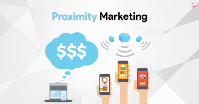 irobhatia's tweet photo. Proximity marketing will be a reliable method to make users stay tuned to your product as long as consumers are using their smartphones. You can even use beacon technology to inform clients about new products or discounts, thus enticing them to visit your store. 

#ecommerce https://t.co/Q6IREyXCHy