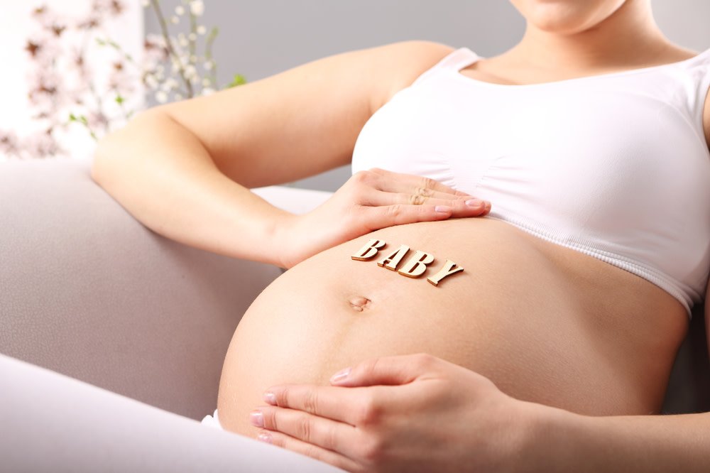 PregPrep's tweet photo. Are you ready to have a baby?👶🏻 PregPrep offers safe, doctor-formulated products that help support conception and help you and your partner take control of your fertility. 
Photo credit: https://t.co/yKWyP3GKIf
#pregprep #fertility #getpregnant #pregnancykit #makingababy https://t.co/ewhGctGdY1