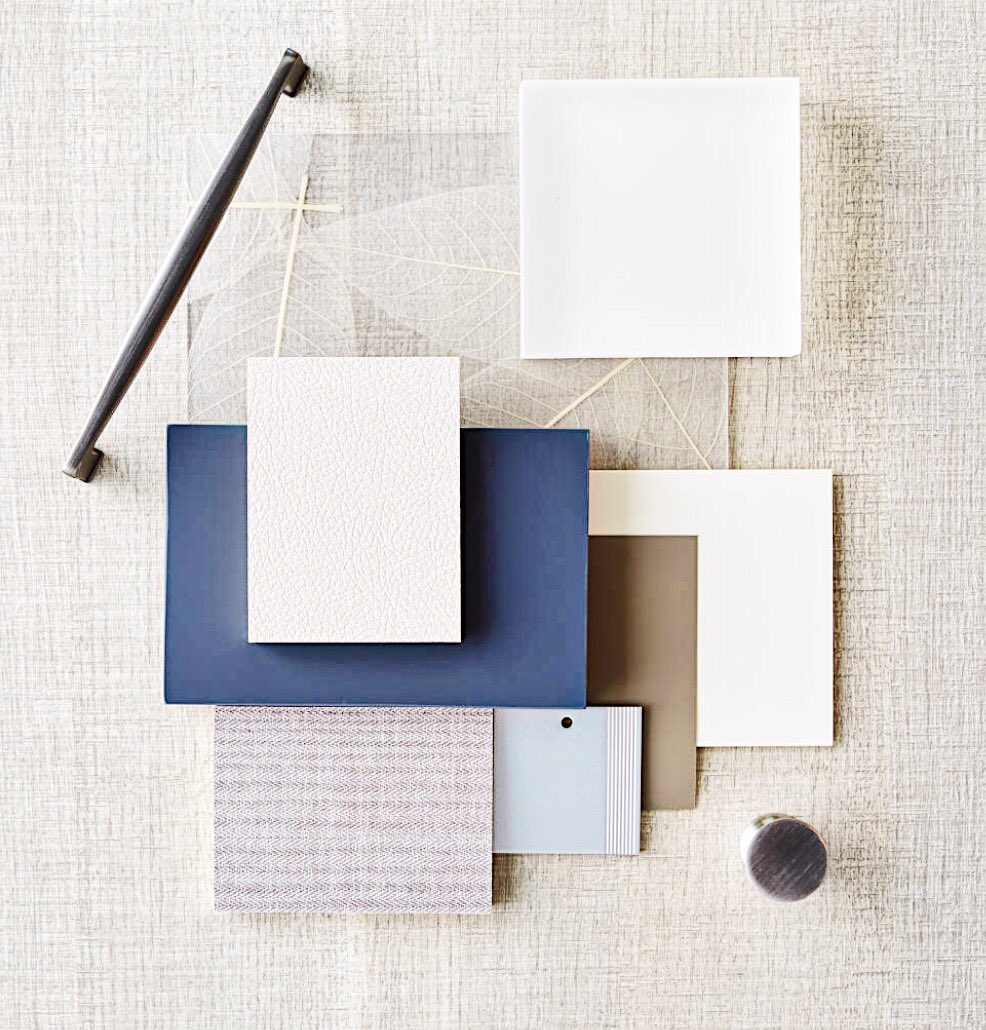 CalClosetsDFW's tweet image. Color Palletes : Natural Tones
Stop by our showroom today to create your own custom pallets! 
Dallas | Southlake | Plano 

#CaliforniaClosets #CaliforniaClosetsDallas #Dallas #Plano #Southlake #DFW #colorpallets