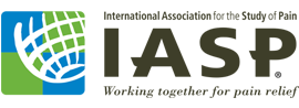 PainBC's tweet photo. #ICYMI: @IASPpain's "Definition of Pain Task Force" just released a new proposed definition of #pain and are seeking input from the public until September 11, 2019: https://t.co/yPZHzOT99E https://t.co/JxhqEgDmGc