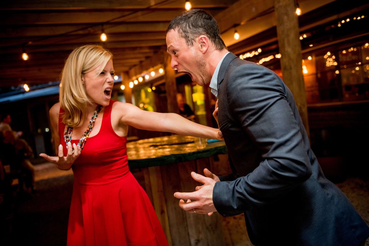 How we feel when someone says that there's a better event venue out there than Bayou Barn
.
.
.
#bayoubarn #eventvenue #neworleans #nola #events #weddings #parties #corporateevents