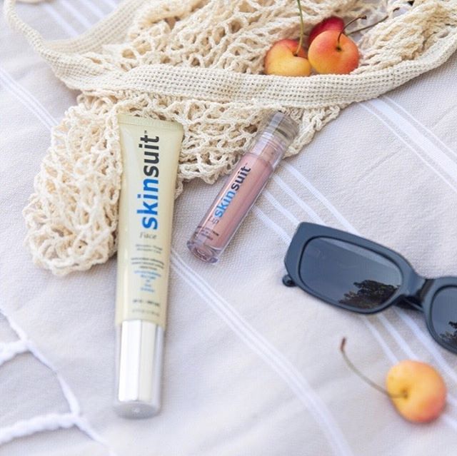 SalonServices tweet media