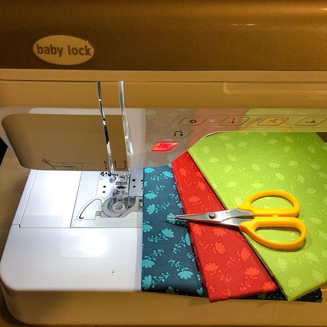 pattyyoung tweet media