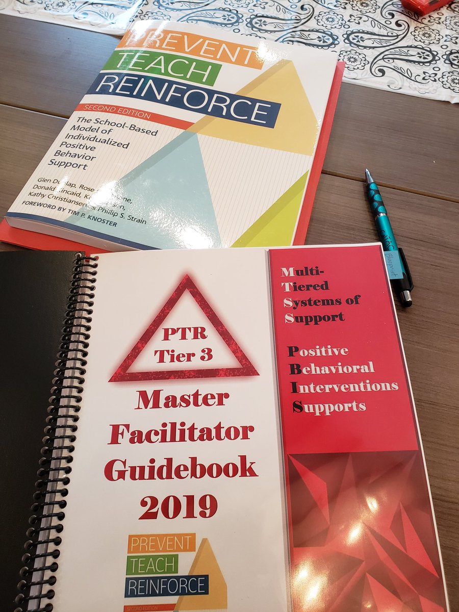 PurdyTeacher's tweet photo. RUSD's Behavioral and Educational Strategies Team of TOSAs learning about tier 3 supports. #RUSDPBIS #RUSDBEST #WeAreRUSD https://t.co/Jnnqkw1jzs