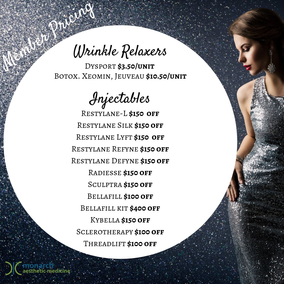 Monarch_Health's tweet photo. Monthly Members are HERE!!! https://t.co/VvWKAOOMR9