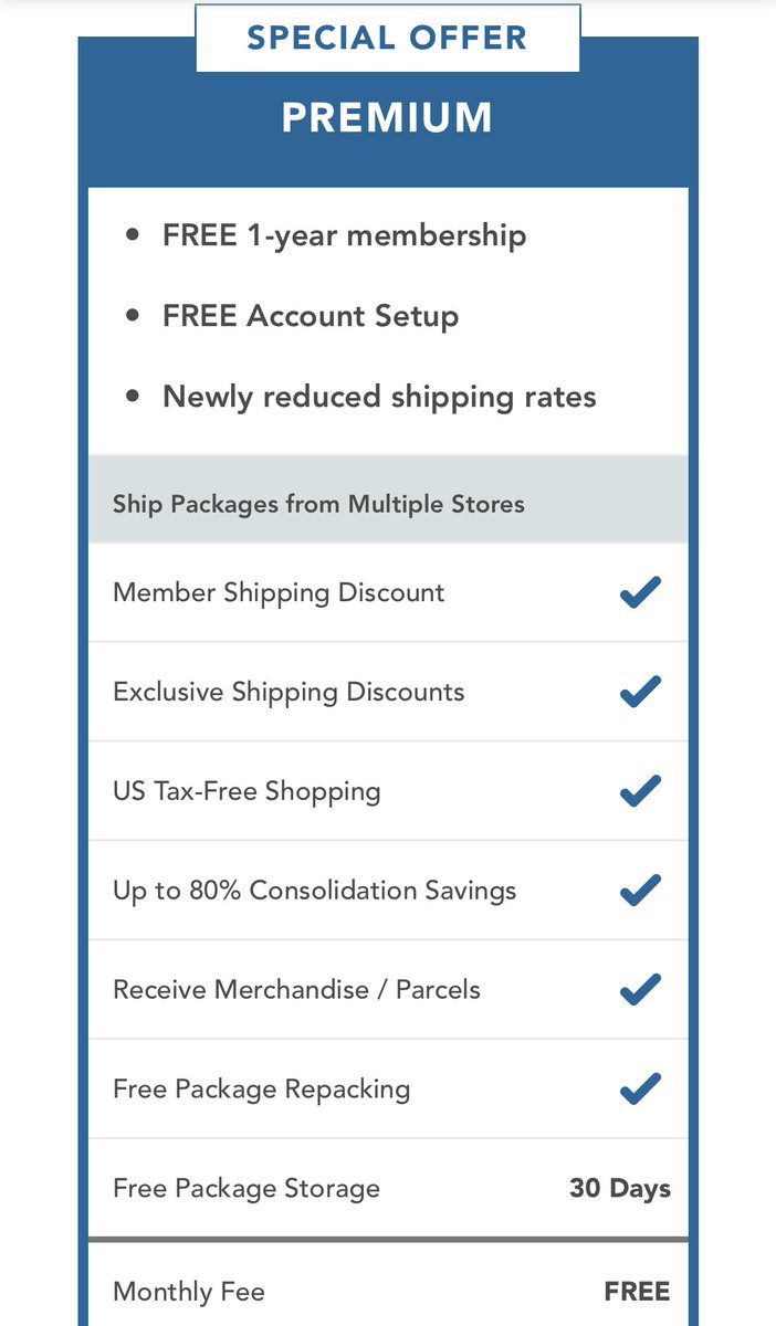 ضيف الله tweet media