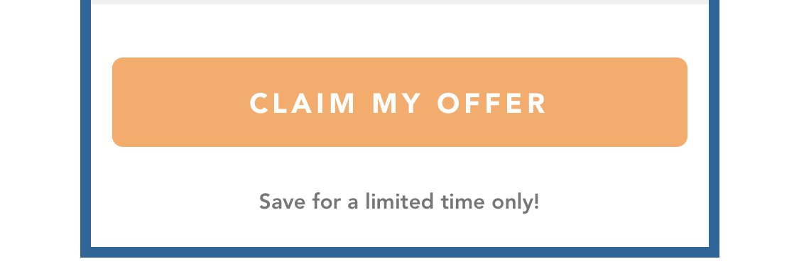 ضيف الله tweet media