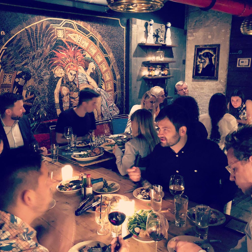 Chris Erwin tweet media