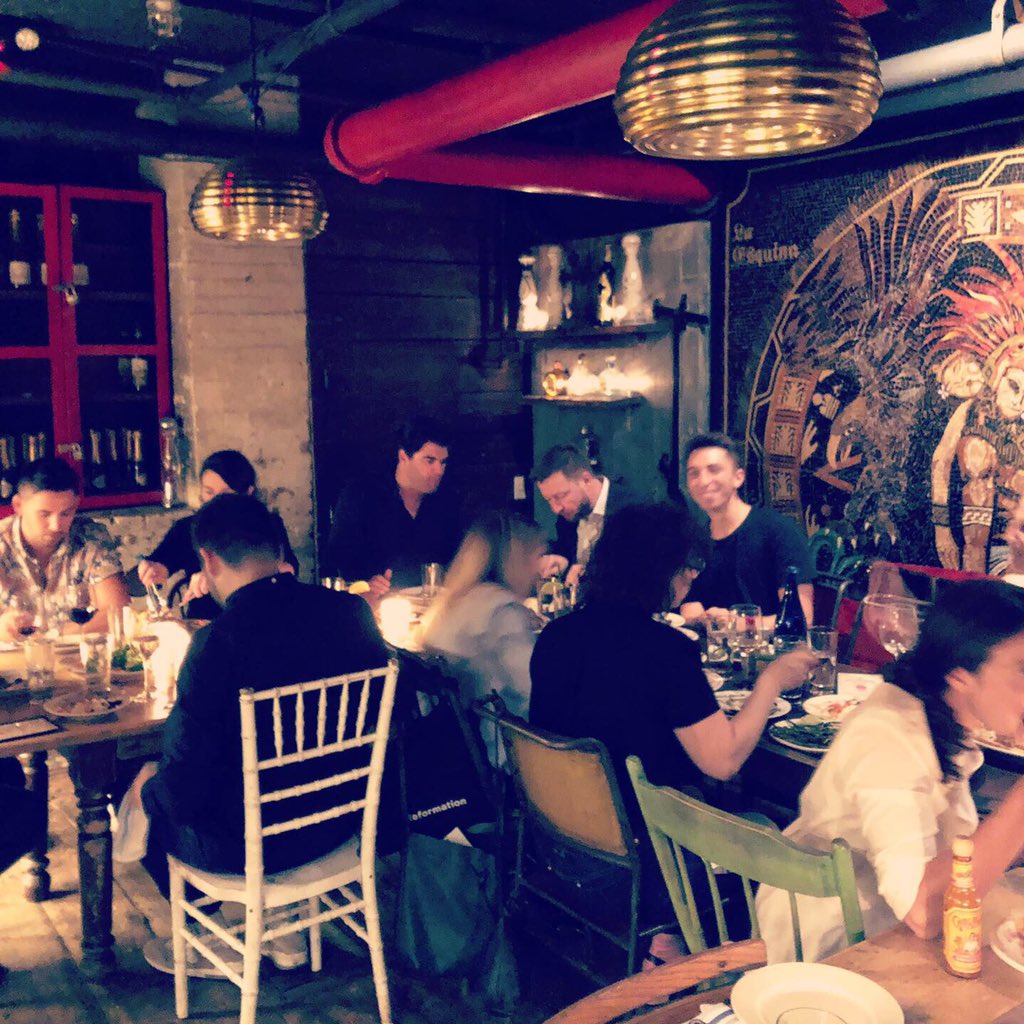 Chris Erwin tweet media