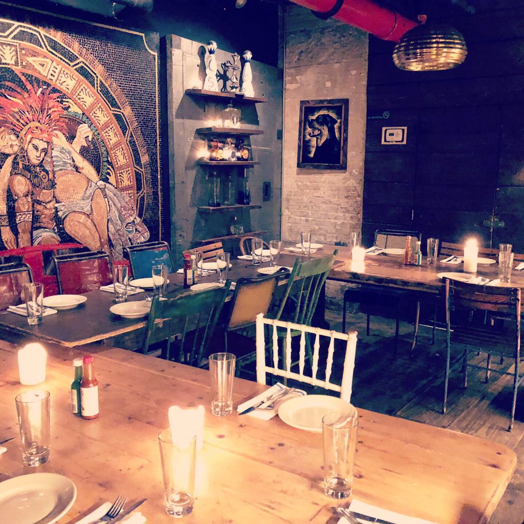 Chris Erwin tweet media