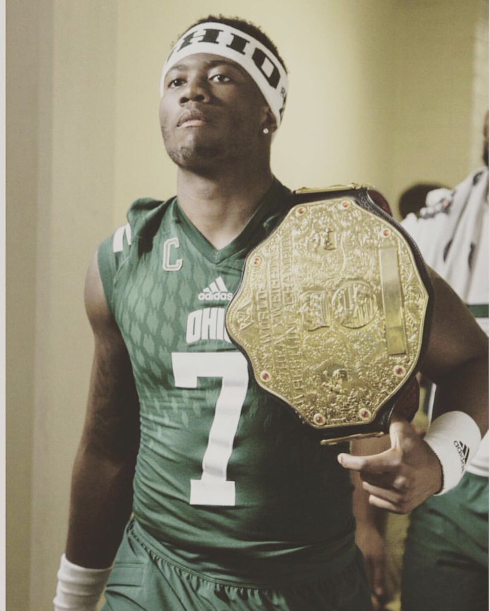 Skelley__'s tweet photo. Beat Marshall‼️‼️ #JimsSpaghettiSucks https://t.co/fzJf7mEIbG
