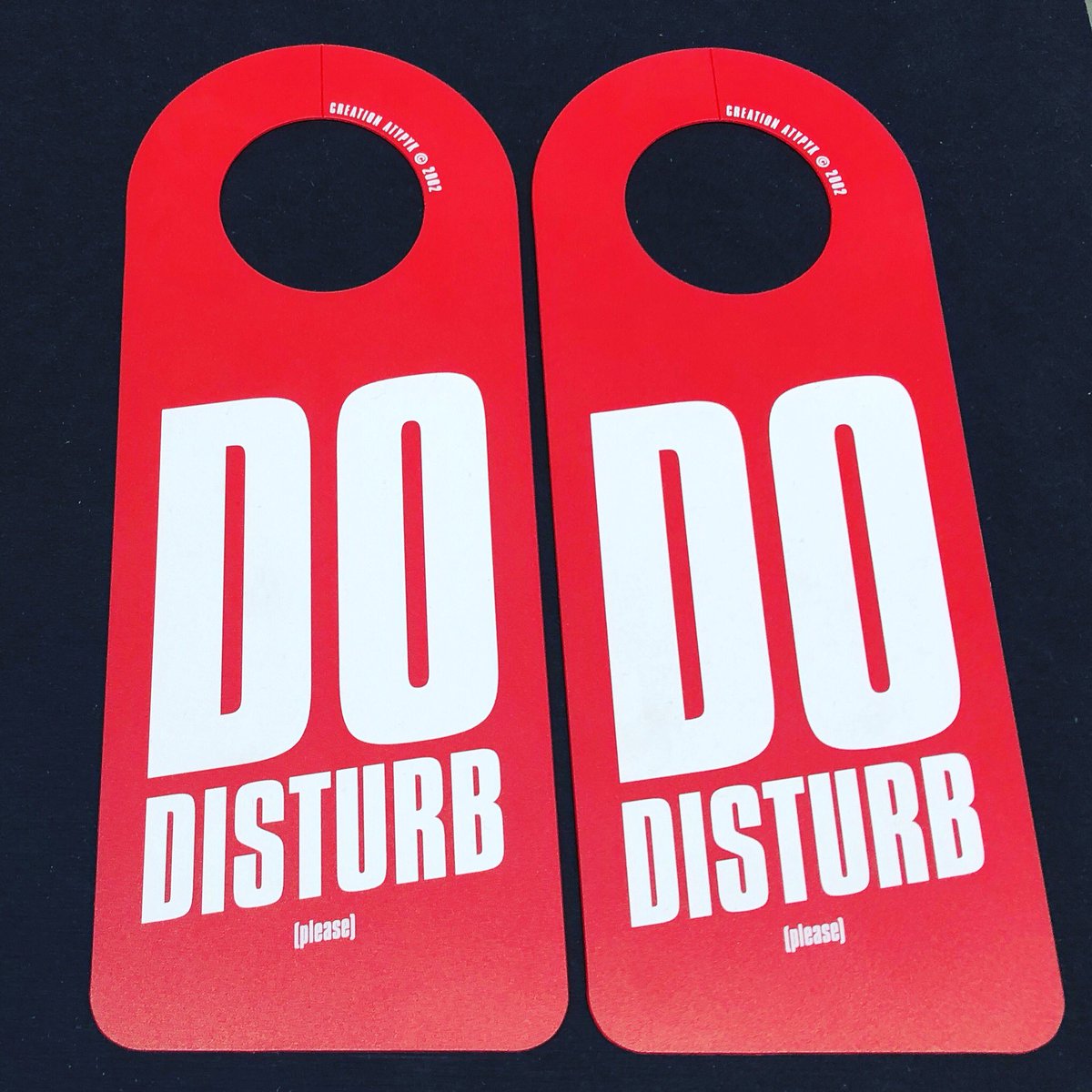 celitessi's tweet photo. Hello, good news ! Suis dispo pour de nouvelles missions #freelance #communication #EventsMarketing #eventprofs #i4emploi #Paris #jobsearch #Jobs #RetailJobs #productionstyling https://t.co/POfmWxsc6X