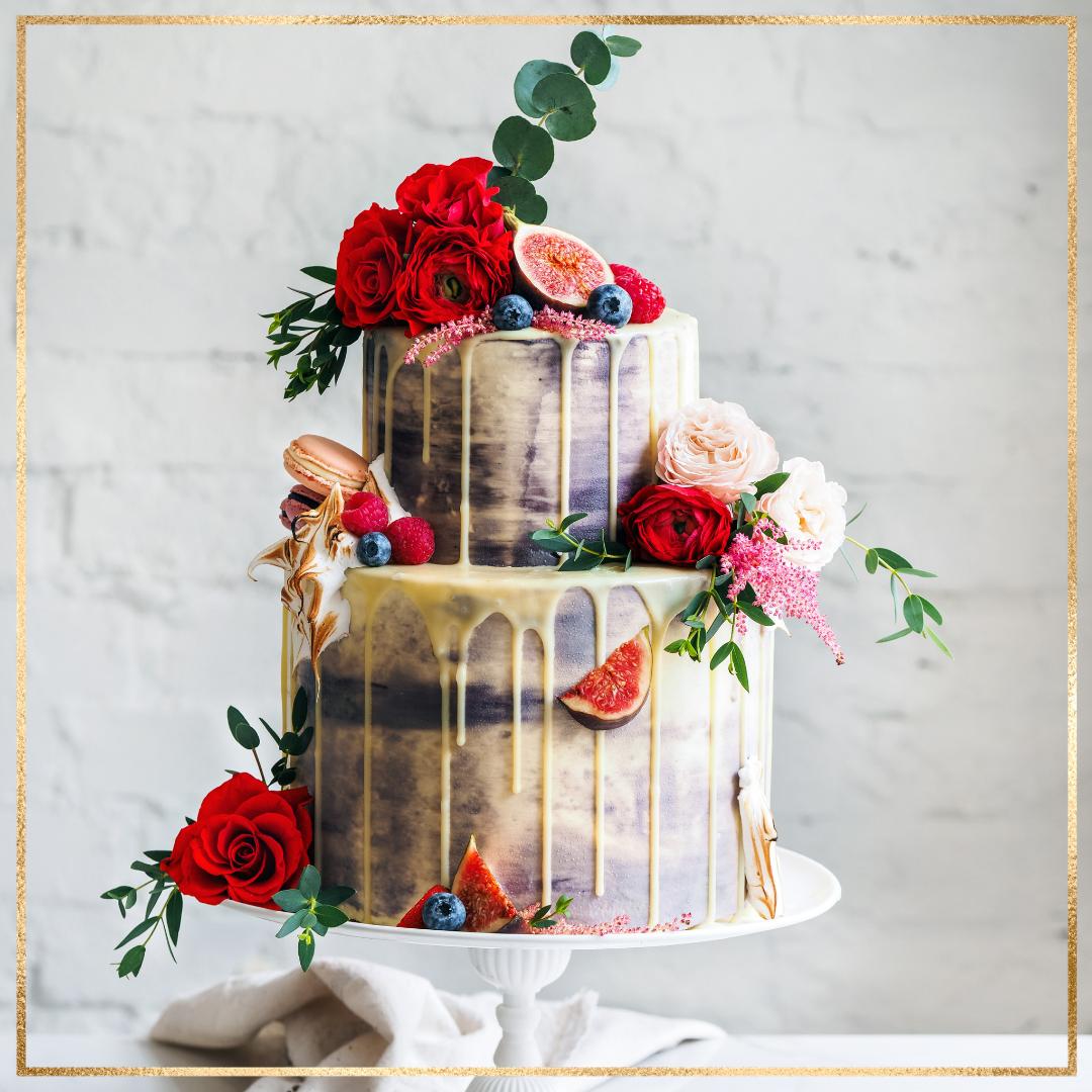 Atlanta PWG tweet media