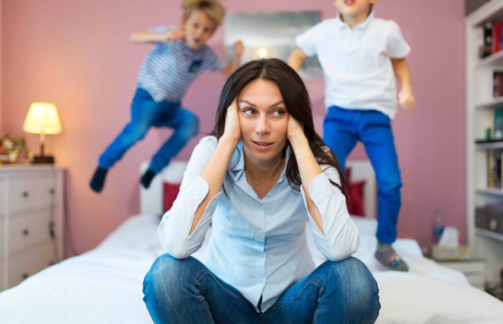 Pam at KidCareApproved tweet media