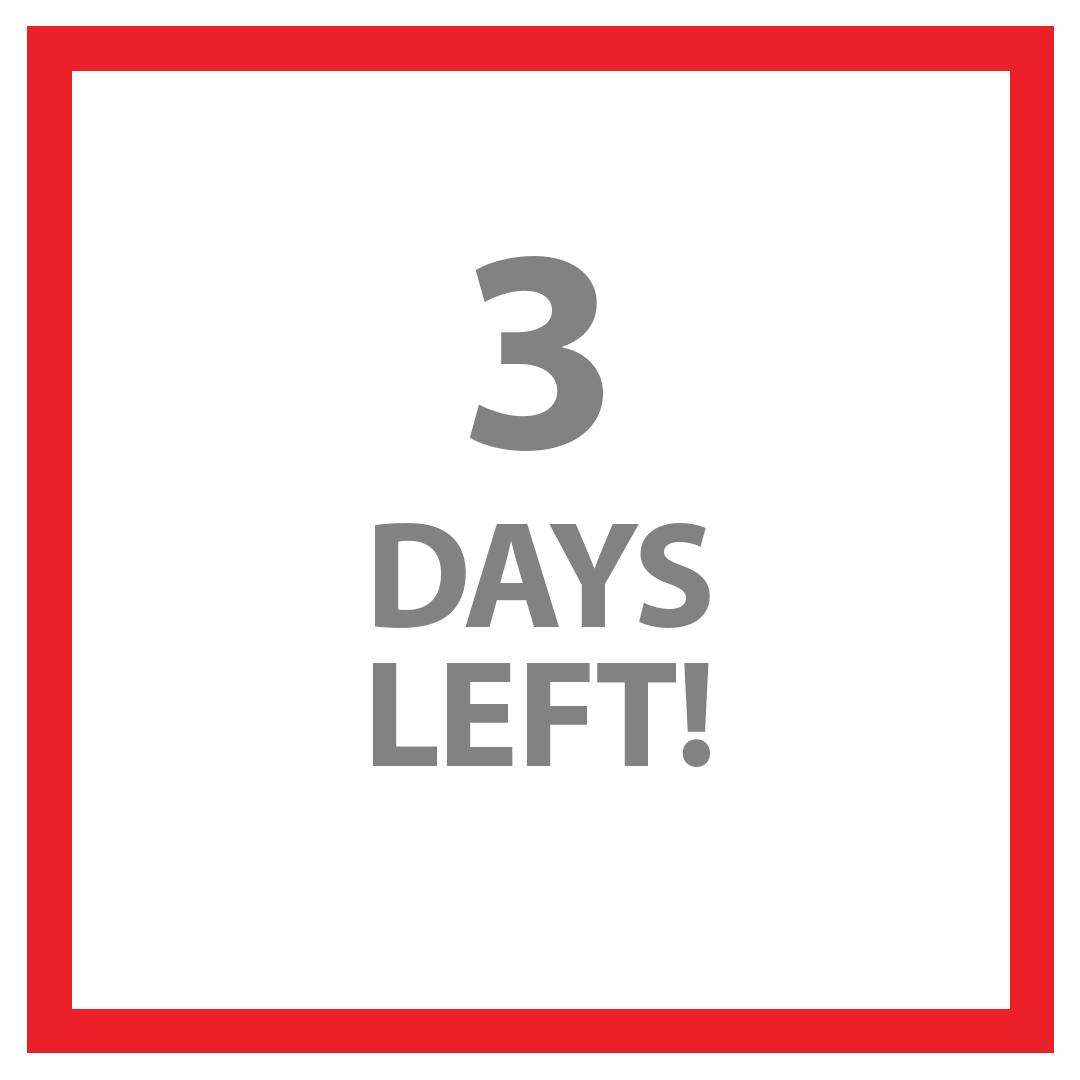 kpsfopen's tweet photo. The excitement is real! Only three days left until the final bracket starts on Thursday, September 12. 

Tickets are still for sale! 👇 
https://t.co/0i9FaP9Kxb
#KPSFOpen #tennis #ATP #Dunlop #UTR #USTA #tennistournament #championships https://t.co/xaMhvheejA