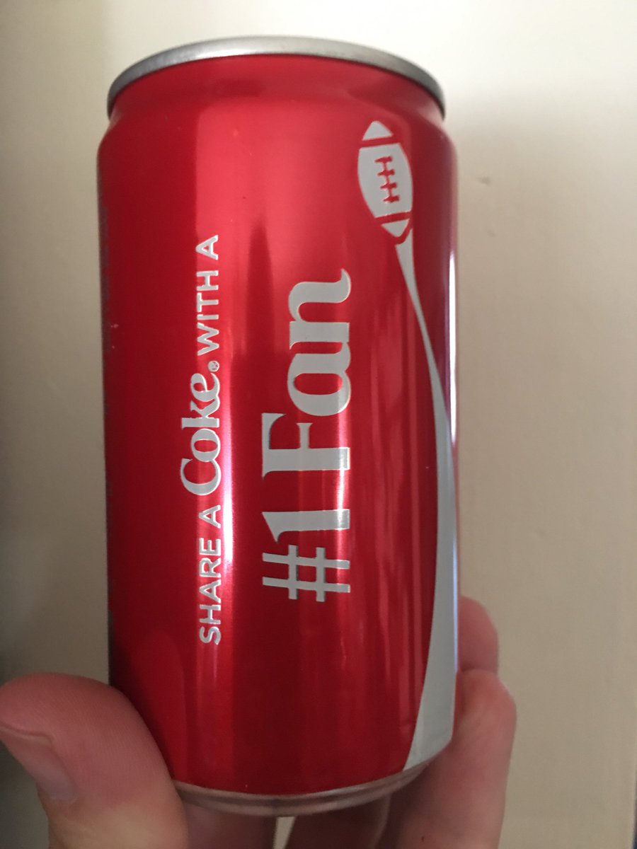 Rhett Bolling tweet media