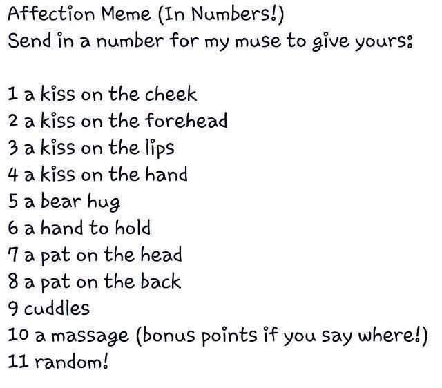 HeadlessSpecter tweet picture