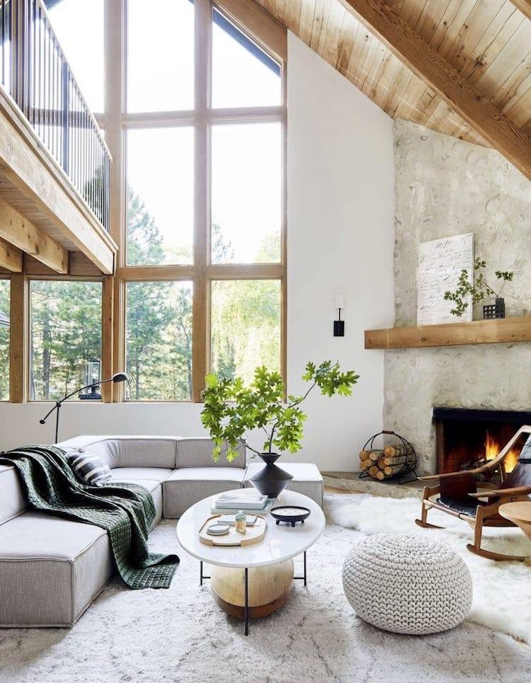 Myleitmotiv's tweet photo. Y mientras esperamos el otoño, planeamos cambios en casa. ¡Atención a este salón! Nos podemos quedar la casa tal cual.
https://t.co/aRAmw1HjGR https://t.co/9oKdfOz8qQ
